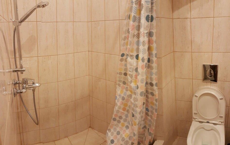 Пастель На Гончарной 7 0*