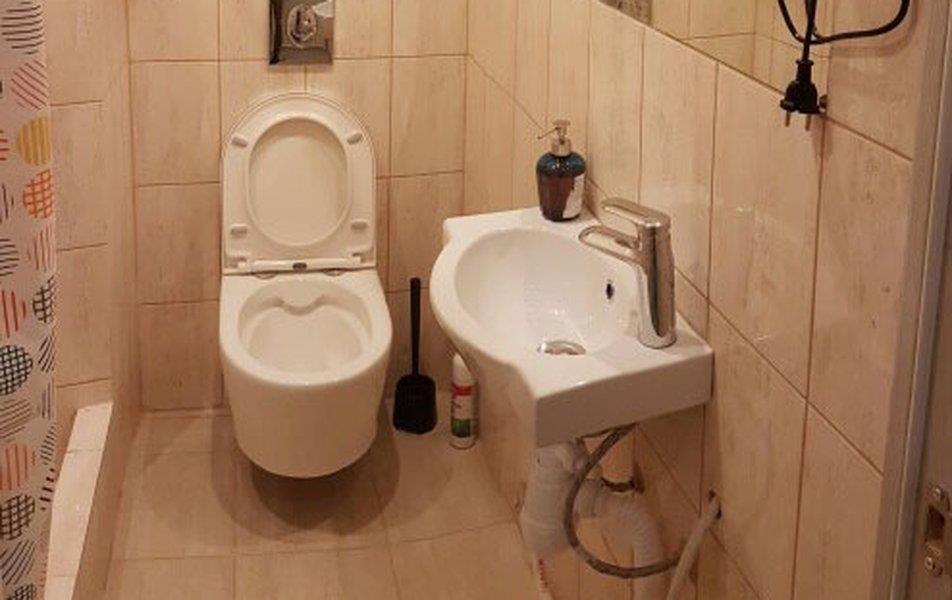 Пастель На Гончарной 7 0*