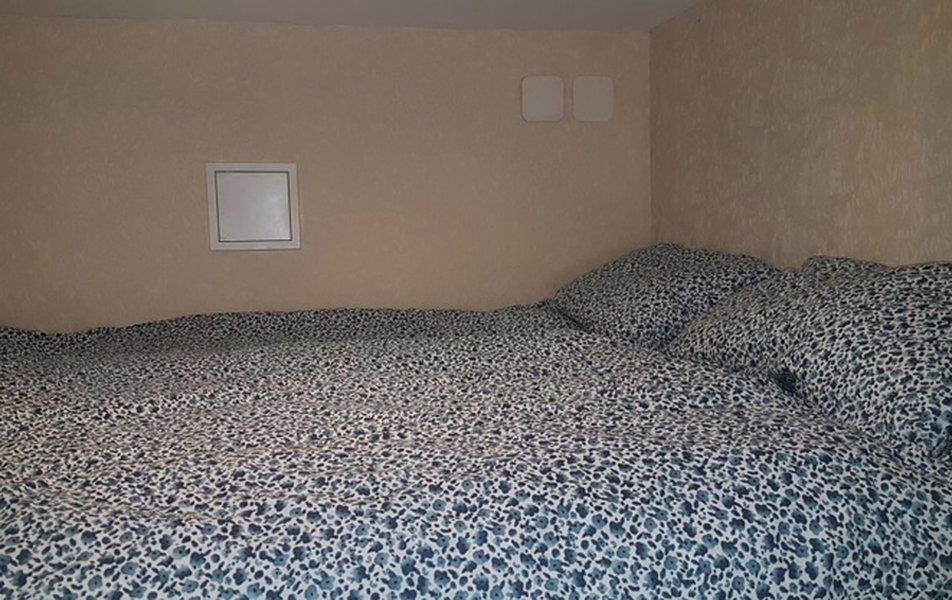 Пастель На Гончарной 7 0*