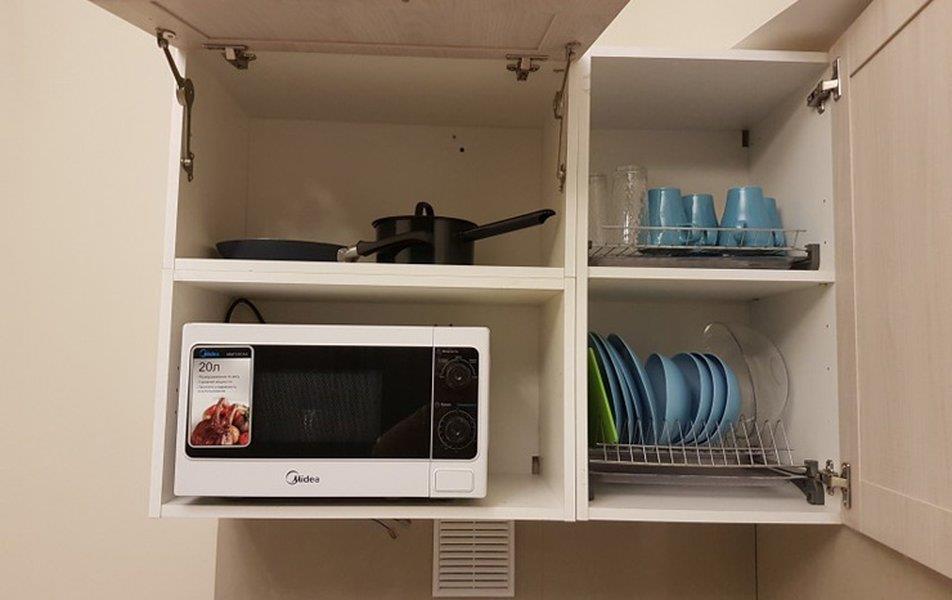 Пастель На Гончарной 7 0*