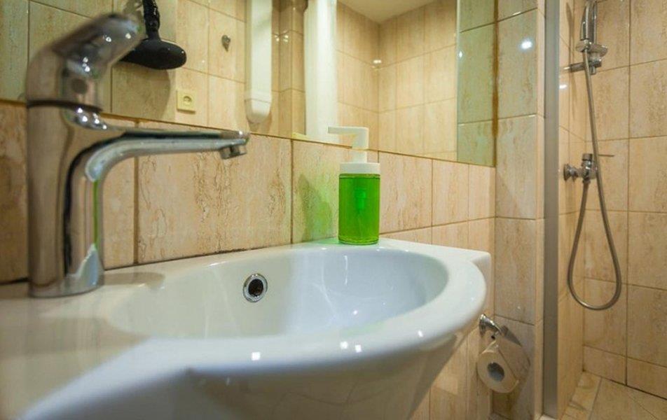 Пастель На Гончарной 7 0*