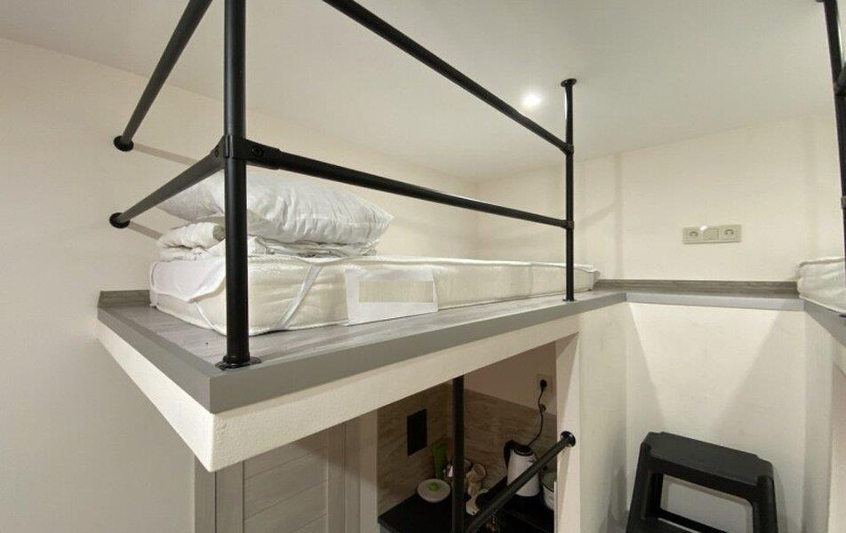 Пастель На Гончарной 7 0*