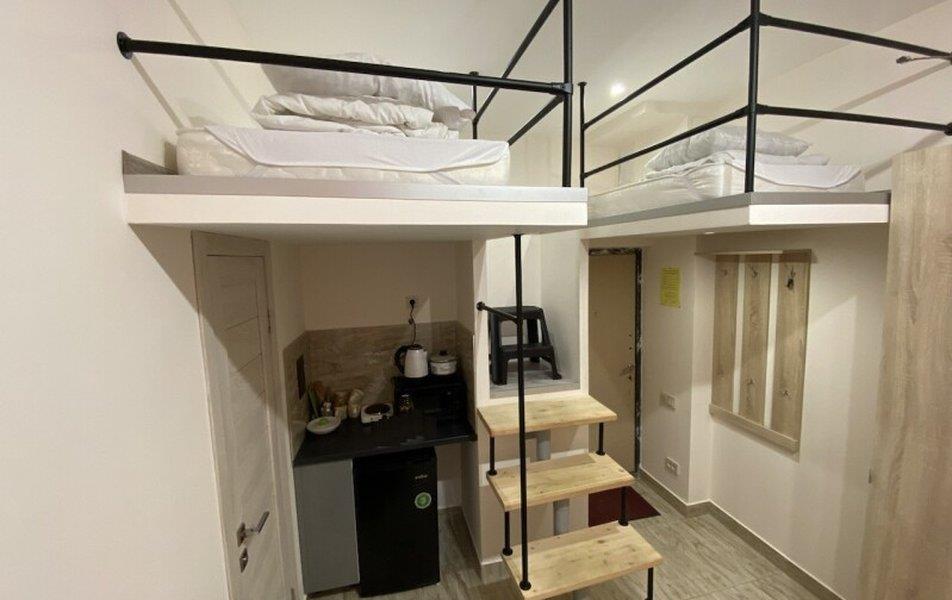 Пастель На Гончарной 7 0*