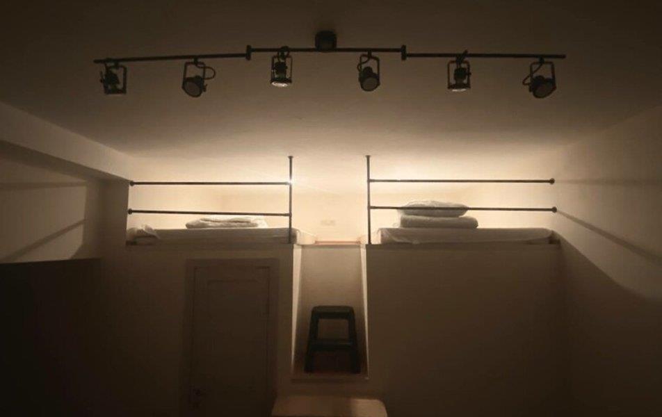 Пастель На Гончарной 7 0*