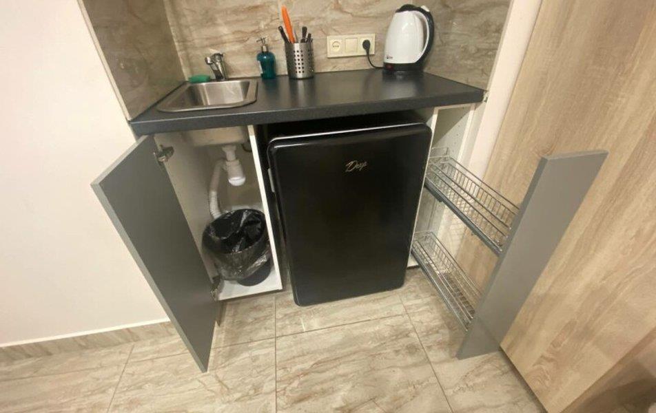 Пастель На Гончарной 7 0*