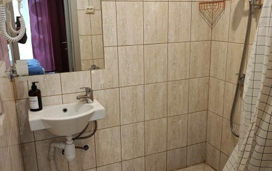 Пастель На Гончарной 7 0*