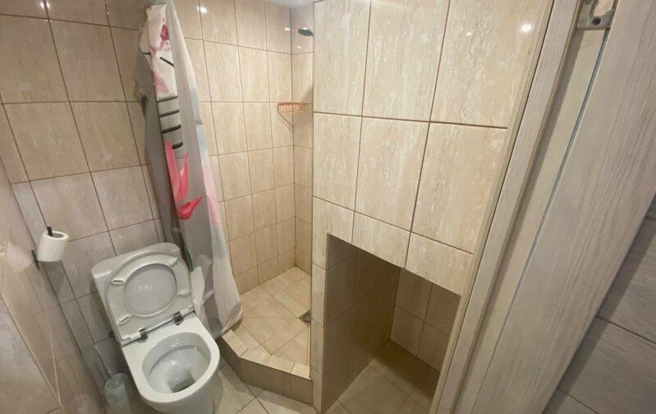 Пастель На Гончарной 7 0*