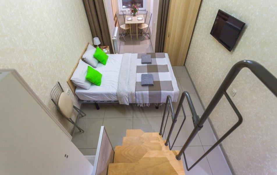 Пастель На Гончарной 7 0*