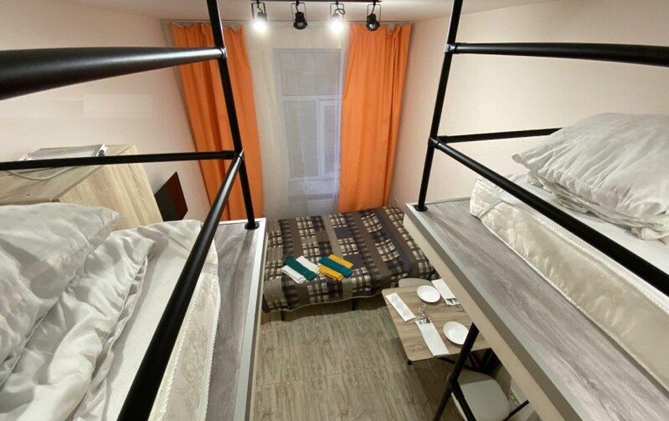 Пастель На Гончарной 7 0*