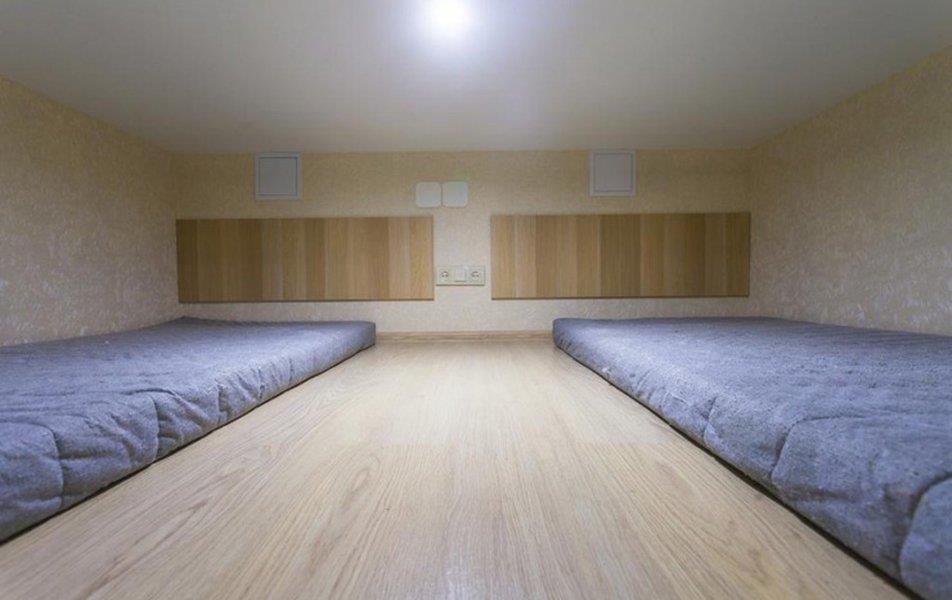 Пастель На Гончарной 7 0*