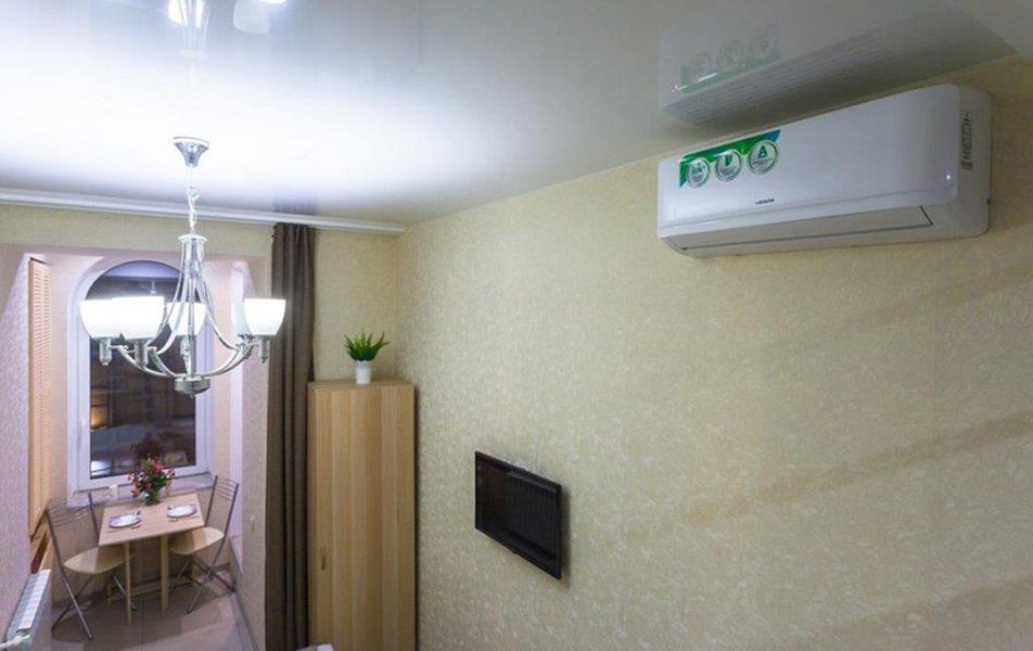 Пастель На Гончарной 7 0*