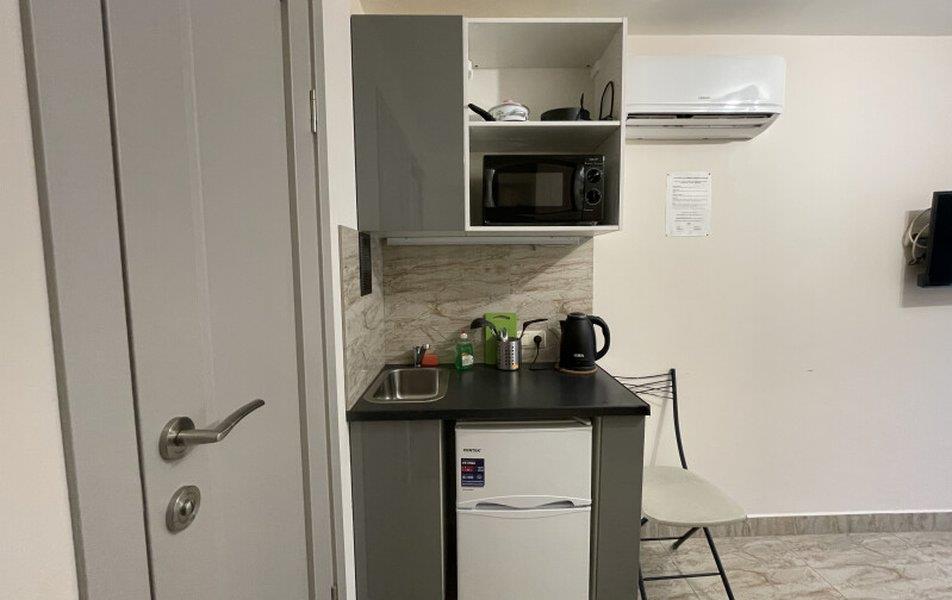 Пастель На Гончарной 7 0*