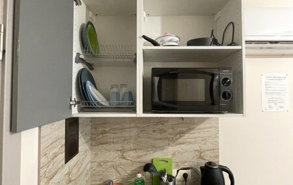 Пастель На Гончарной 7 0*