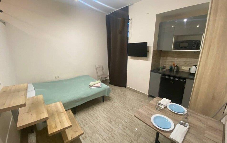 Пастель На Гончарной 7 0*