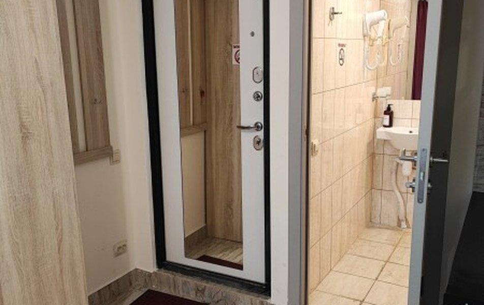 Пастель На Гончарной 7 0*