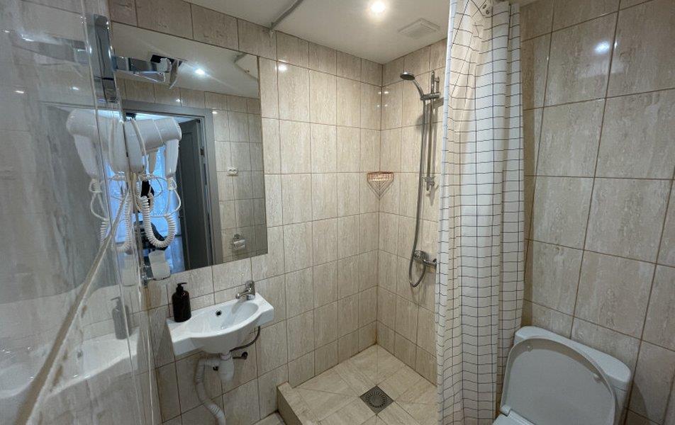 Пастель На Гончарной 7 0*