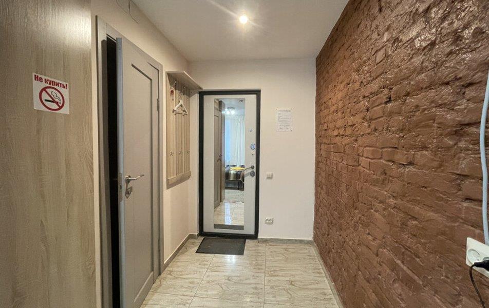 Пастель На Гончарной 7 0*