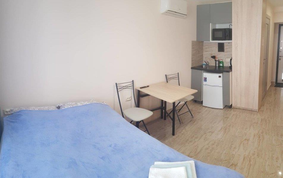 Пастель На Гончарной 7 0*