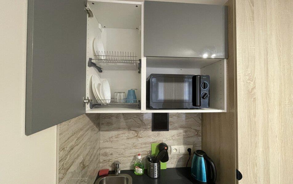 Пастель На Гончарной 7 0*