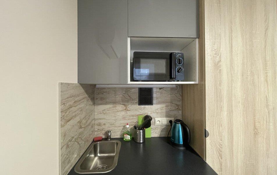 Пастель На Гончарной 7 0*