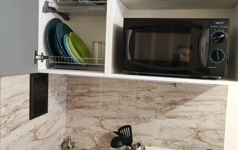 Пастель На Гончарной 7 0*