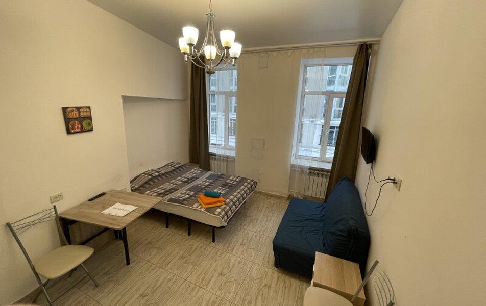 Пастель На Гончарной 7 0*