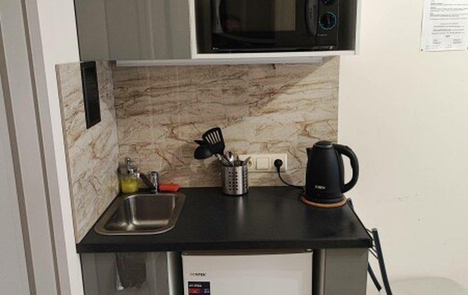 Пастель На Гончарной 7 0*