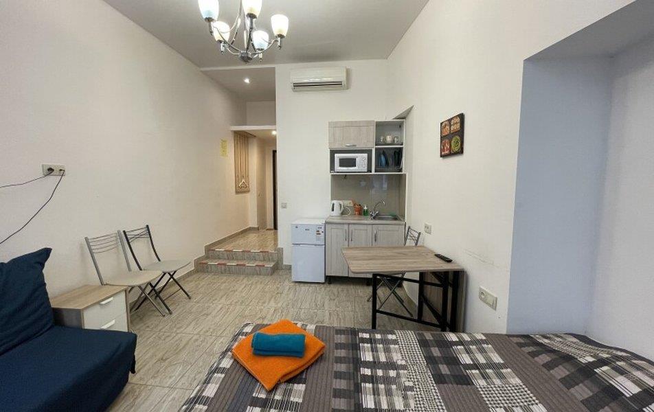 Пастель На Гончарной 7 0*