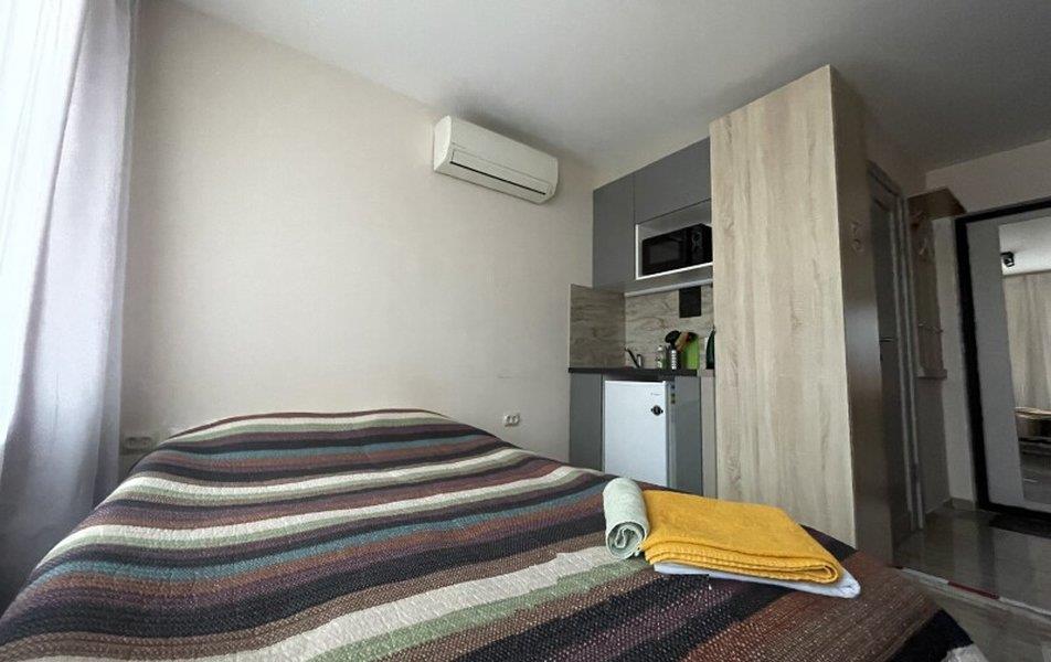 Пастель На Гончарной 7 0*