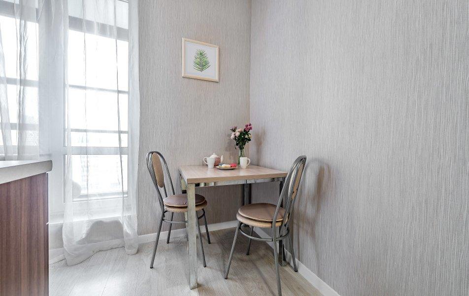 ApartMe Аэропорт 0*