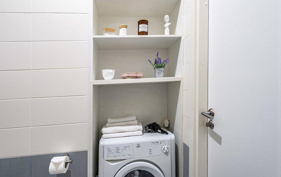 ApartMe Аэропорт 0*