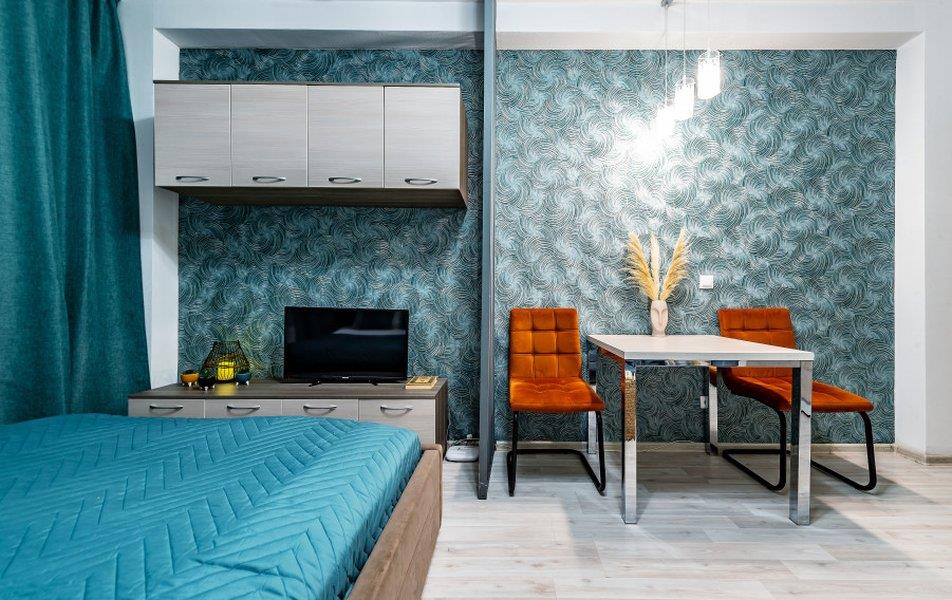 ApartMe Аэропорт 0*