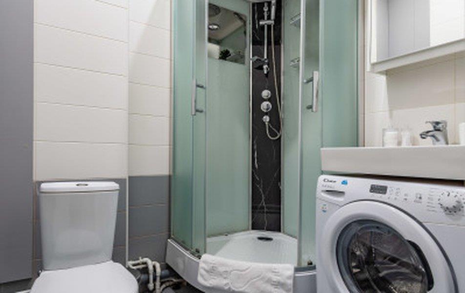 ApartMe Аэропорт 0*