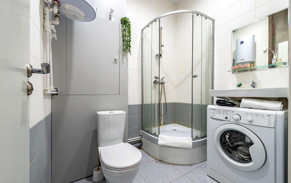 ApartMe Аэропорт 0*