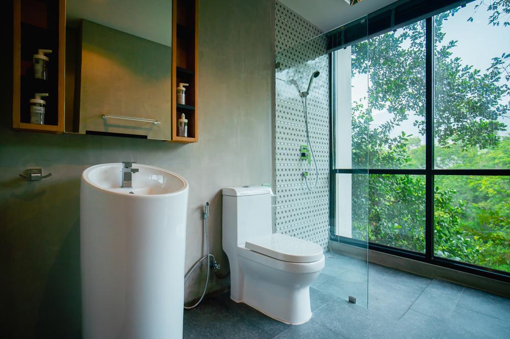 The Woods Natural Park Resort Phuket 4*