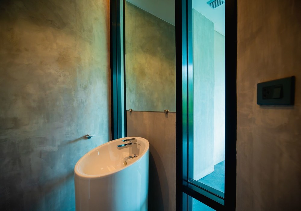 The Woods Natural Park Resort Phuket 4*