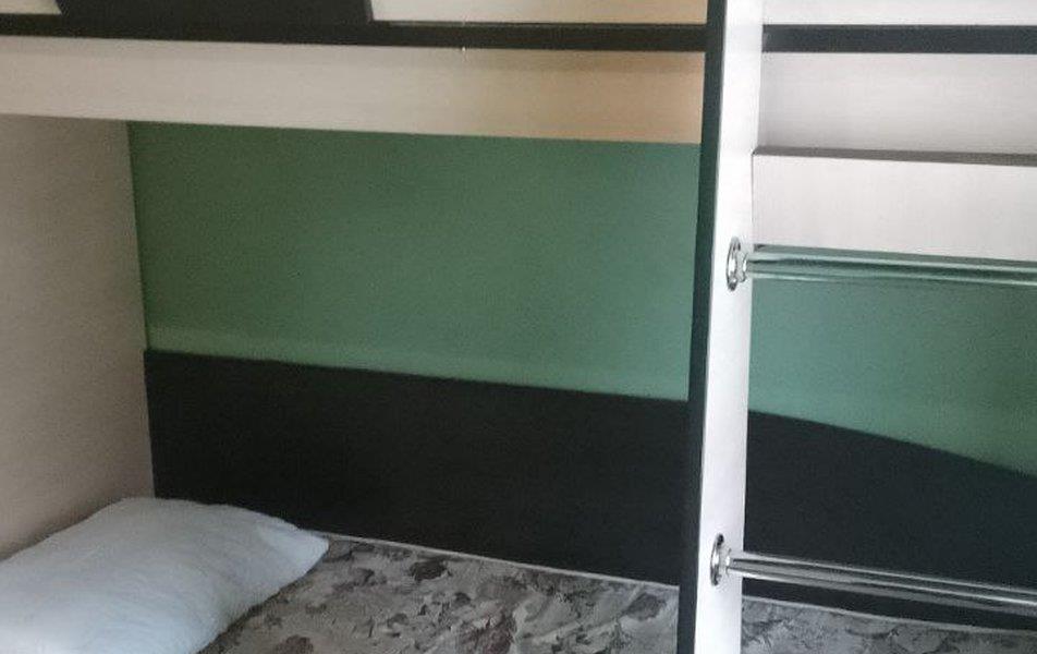 Наш Дом(Казань) 0*