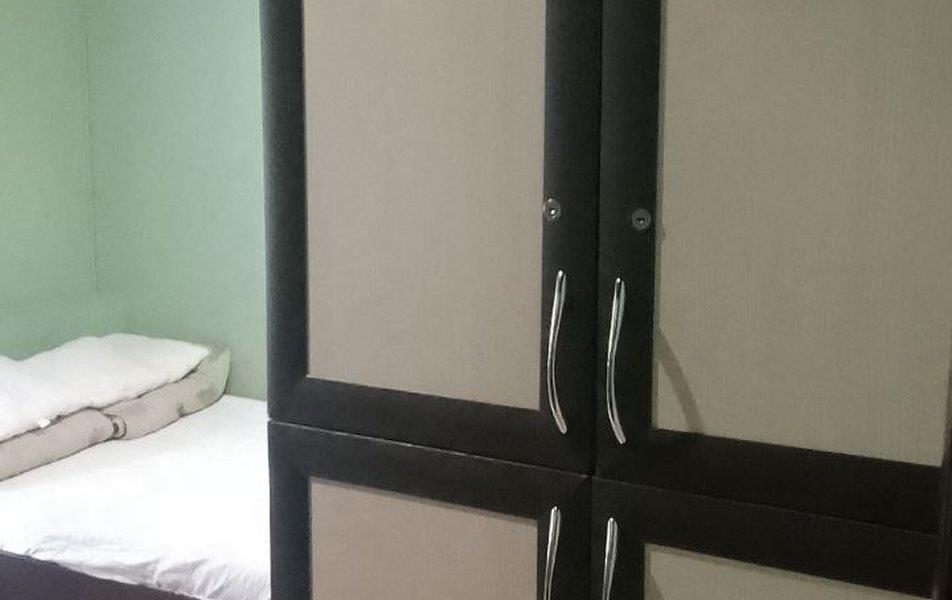 Наш Дом(Казань) 0*