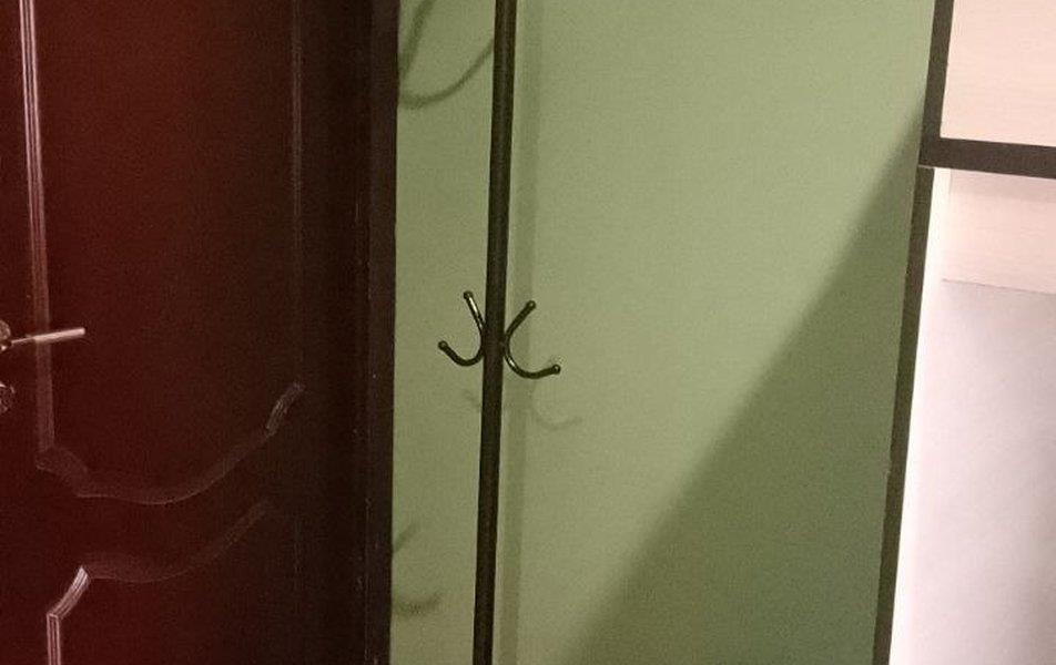 Наш Дом(Казань) 0*