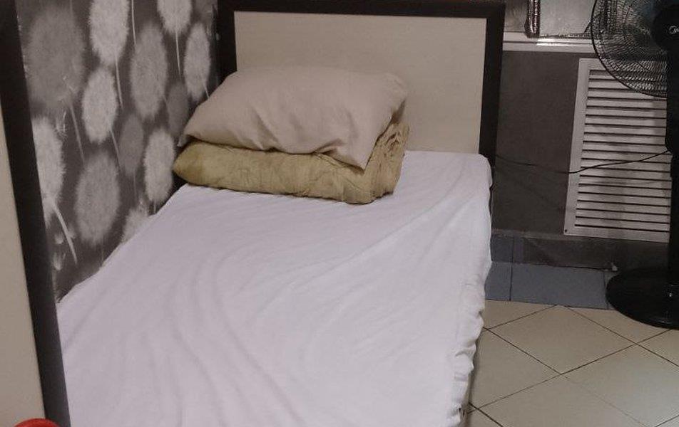 Наш Дом(Казань) 0*