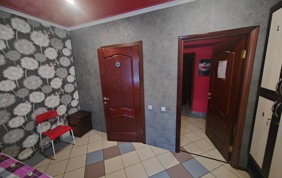 Наш Дом(Казань) 0*