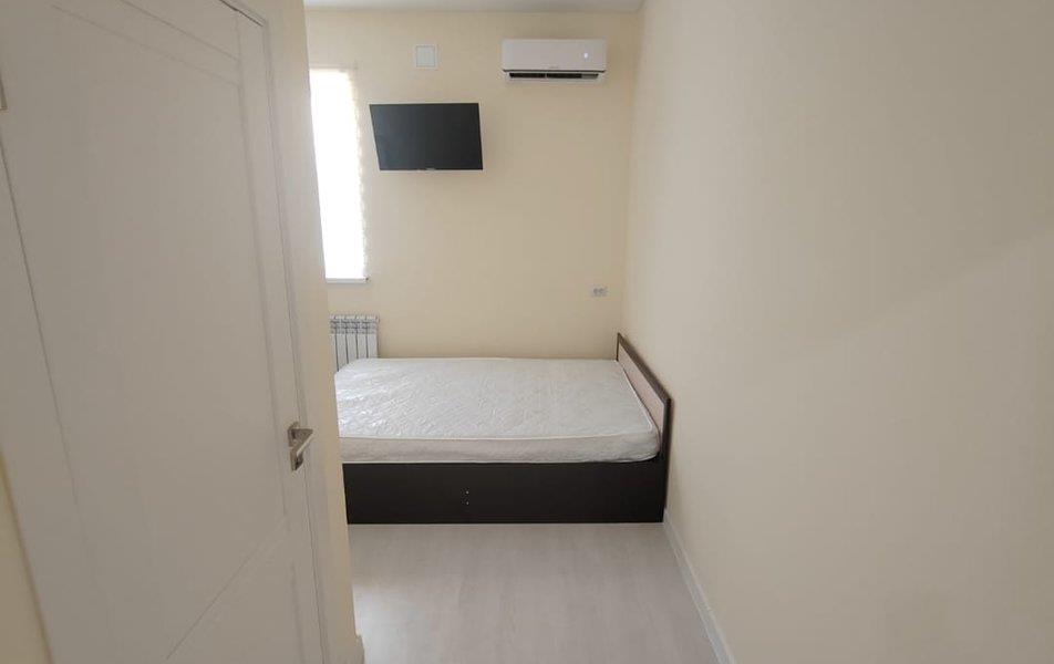 Наш Дом(Казань) 0*