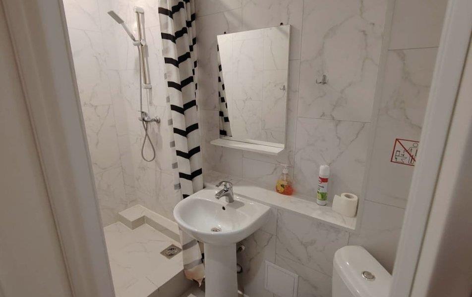 Наш Дом(Казань) 0*