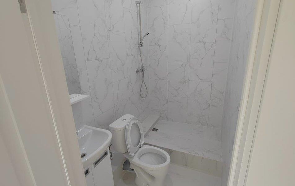 Наш Дом(Казань) 0*