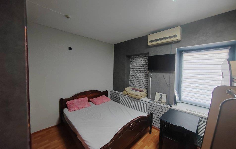 Наш Дом(Казань) 0*