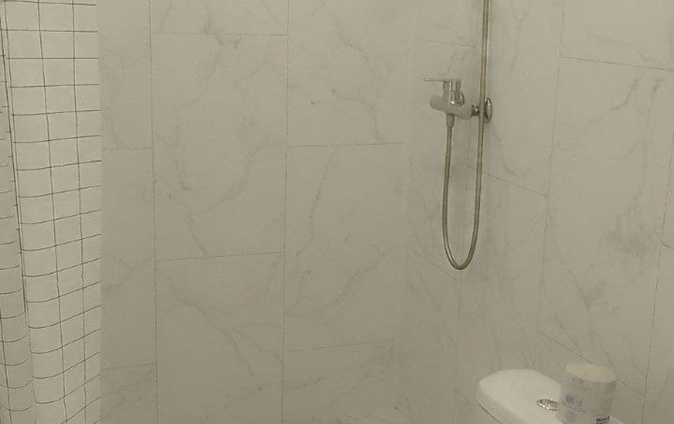 Наш Дом(Казань) 0*