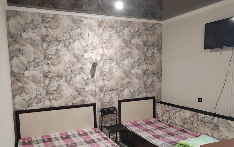 Наш Дом(Казань) 0*