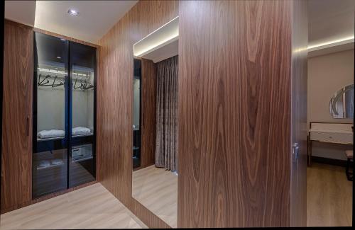 Sealife Royal Suites 0*
