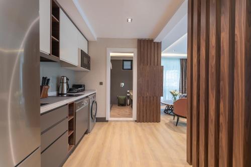 Sealife Royal Suites 0*