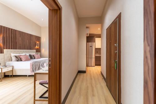 Sealife Royal Suites 0*